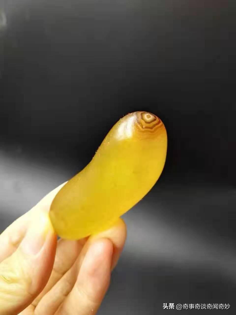 奇石特點基本結構_奇石特點基本知識_奇石的基本特點6個