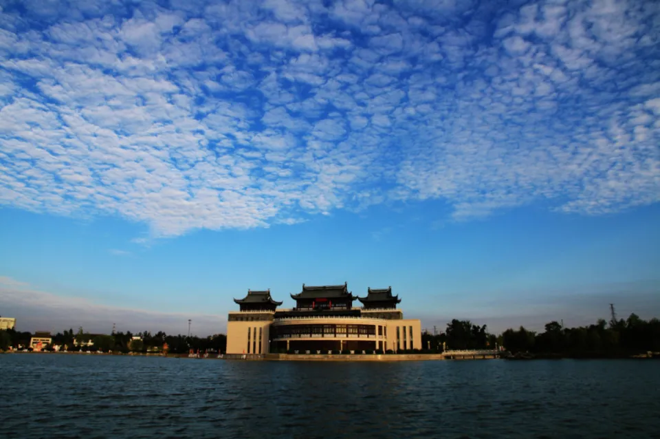 靈璧奇石文化園作文_靈璧奇石公園作文_奇石公園作文靈璧怎么寫